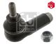 FEBI BILSTEIN Spurstangenkopf 04421