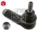 FEBI BILSTEIN Spurstangenkopf 04422