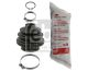 FEBI BILSTEIN Faltenbalgsatz, Antriebswelle 04429