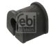 FEBI BILSTEIN Lagerung, Stabilisator 04443