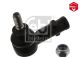 FEBI BILSTEIN Spurstangenkopf 04452