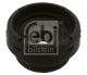 FEBI BILSTEIN Reparatursatz, Federbeinstützlager 04519