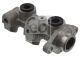 FEBI BILSTEIN Hauptbremszylinder 04523