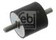 FEBI BILSTEIN Anschlag-/Befestigungspuffer 04534