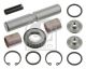 FEBI BILSTEIN Reparatursatz, Achsschenkelbolzen 04581