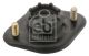 FEBI BILSTEIN Federbeinstützlager 04584