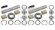 FEBI BILSTEIN Reparatursatz, Achsschenkelbolzen 04587