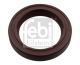 FEBI BILSTEIN Wellendichtring, Nockenwelle 04591