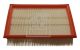 FEBI BILSTEIN Luftfilter 04622