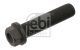 FEBI BILSTEIN Pleuelschraube 04683