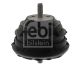 FEBI BILSTEIN Lagerung, Motor 04688