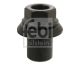 FEBI BILSTEIN Radmutter 04689
