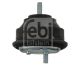 FEBI BILSTEIN Lagerung, Motor 04693