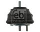 FEBI BILSTEIN Lagerung, Motor 04694