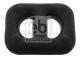 FEBI BILSTEIN Halter, Abgasanlage 04707