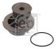FEBI BILSTEIN Wasserpumpe, Motorkühlung 04728