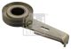 FEBI BILSTEIN Riemenspanner, Keilrippenriemen 04732