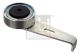 FEBI BILSTEIN Riemenspanner, Keilrippenriemen 04733