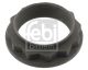 FEBI BILSTEIN Mutter, Kegelrad 04772