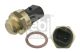 FEBI BILSTEIN Temperaturschalter, Kühlerlüfter 04777