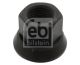 FEBI BILSTEIN Radmutter 04778