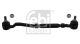 FEBI BILSTEIN Spurstange 04786