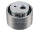 FEBI BILSTEIN Spannrolle, Zahnriemen 04804