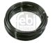 FEBI BILSTEIN Rohrleitung 04823