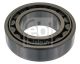 FEBI BILSTEIN Radlager 04843