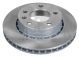FEBI BILSTEIN Bremsscheibe 04844