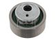 FEBI BILSTEIN Spannrolle, Zahnriemen 04880