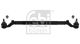 FEBI BILSTEIN Spurstange 04882