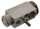 FEBI BILSTEIN Expansionsventil, Klimaanlage 04883