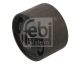 FEBI BILSTEIN Lagerung, Achskörper 04888