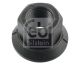 FEBI BILSTEIN Radmutter 04899