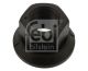 FEBI BILSTEIN Radmutter 04900