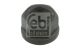 FEBI BILSTEIN Radmutter 04901