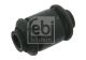 FEBI BILSTEIN Lagerung, Lenker 04913