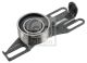 FEBI BILSTEIN Spannrolle, Zahnriemen 04925