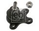 FEBI BILSTEIN Trag-/Führungsgelenk 04936