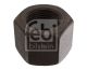 FEBI BILSTEIN Radmutter 04938