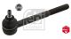 FEBI BILSTEIN Spurstangenkopf 04942