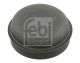 FEBI BILSTEIN Kappe, Radlager 04947