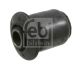 FEBI BILSTEIN Lagerung, Lenker 04977