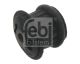 FEBI BILSTEIN Lagerung, Achskörper 04990