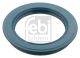 FEBI BILSTEIN Wellendichtring, Radlager 05004