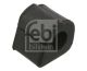 FEBI BILSTEIN Lagerung, Stabilisator 05014