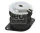 FEBI BILSTEIN Lagerung, Motor 05024