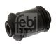 FEBI BILSTEIN Lagerung, Lenker 05027
