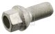 FEBI BILSTEIN Radschraube 05039